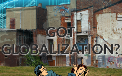 Nicetown: It’s Raw but Redeemable